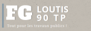 logo Fg Loutis 90 Tp
