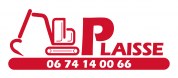 logo Tp Plaisse