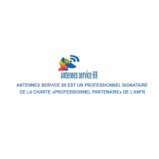 logo Antennes Service 69