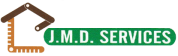 logo Jmd Services