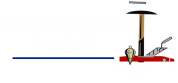 logo Lauvinerie Fabrice