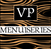logo Vp Menuiseries