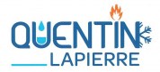 logo Quentin Lapierre