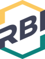 logo Rénovation Bâtiment Industrie