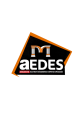 logo Aedes Expertise