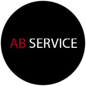logo Ab Service
