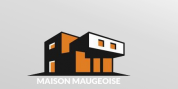 logo Maison Maugeoise