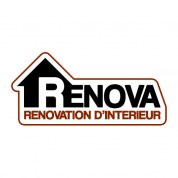 logo Renova