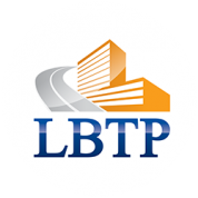 logo Lbtp