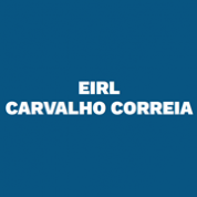 logo Carvalho Correira