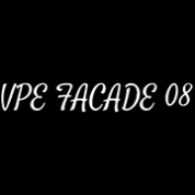 logo Vpe Facade 08