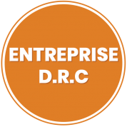 logo D.r.c