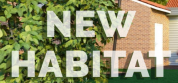 logo New Habitat