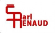 logo Renaud
