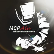 logo Mcp Alu