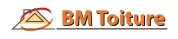 logo Bm Toiture