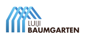 logo Baumgarten Rénovation