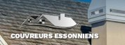 logo Couvreurs Essonniens