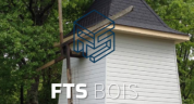 logo Fts Bois