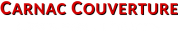 logo Carnac Couverture