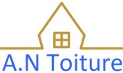 logo A.n. Toiture Couvreur Nîmes
