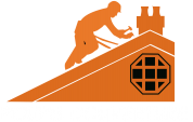 logo Poups Couverture