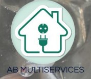 logo Ab Multiservices