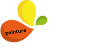 logo Signature Rambour