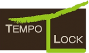 logo Tempo-lock