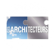 logo Les Architecteurs