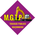 logo M.g.t.p.