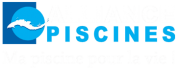 logo Amazone Piscines