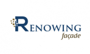 logo Renowing