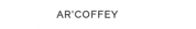 logo Ar'coffey