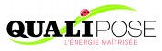 logo Qualipose