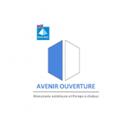 logo Avenir Ouverture