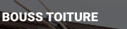 logo Bouss Toiture