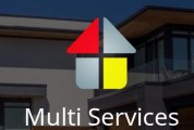 logo Multi Services
