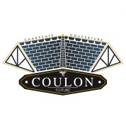 logo Coulon Toiture