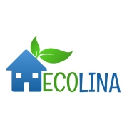 logo Ecolina
