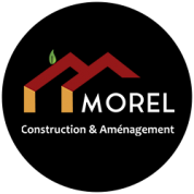 logo Charles Morel
