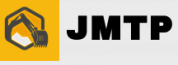 logo Jmtp