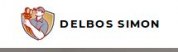 logo Delbos Simon