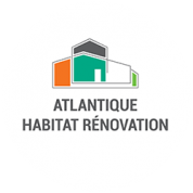 logo Atlantique Habitat Rénovation