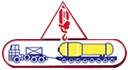 logo Transport Martin Levage