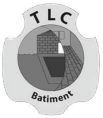 logo Tlc Batiment