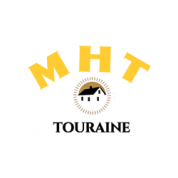 logo Mht Touraine