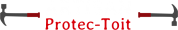 logo Protectoit