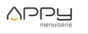 logo Appy