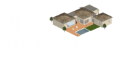 logo Jfp Dessibat